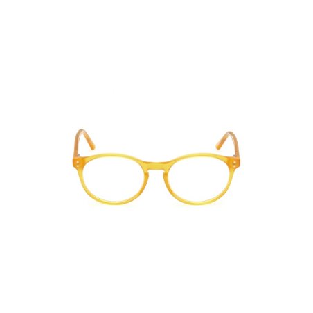 Guess GU8266 044