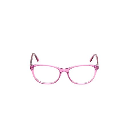 Guess GU8270 077