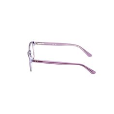 Guess GU8270 081 2