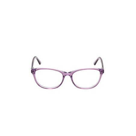 Guess GU8270 081