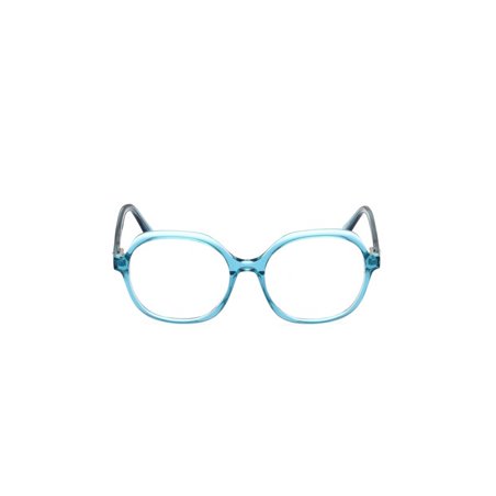 Guess GU8271 090