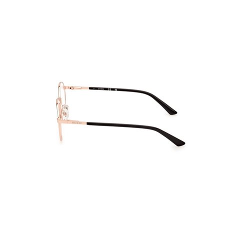 Guess GU8274 005