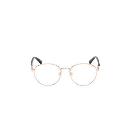 Guess GU8274 005