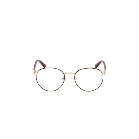 Guess GU8274 032