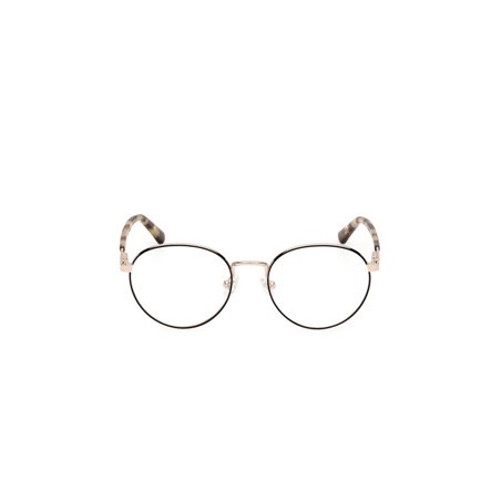 Guess GU8274 033