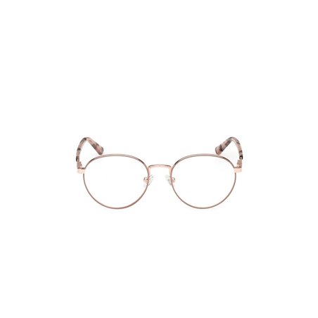 Guess GU8274 059