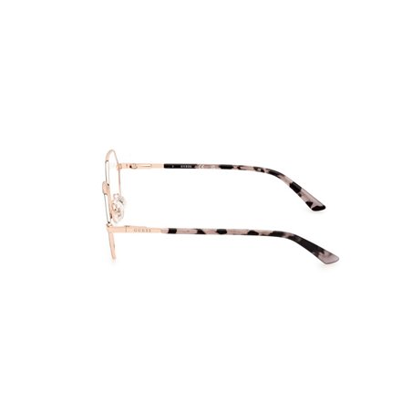Guess GU8275 028