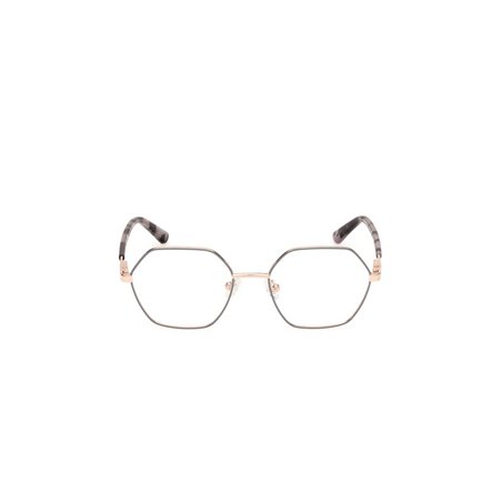 Guess GU8275 028