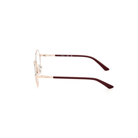 Guess GU8275 032