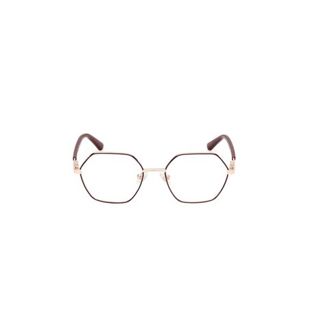 Guess GU8275 032