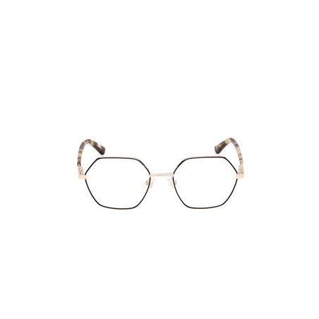 Guess GU8275 033
