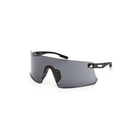 Adidas Sport ADIDAS DUNAMIS SP0090 02A