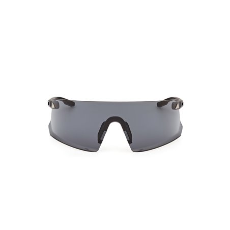 Adidas Sport ADIDAS DUNAMIS SP0090 02A