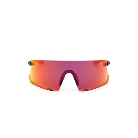 Adidas Sport ADIDAS DUNAMIS SP0090 02L