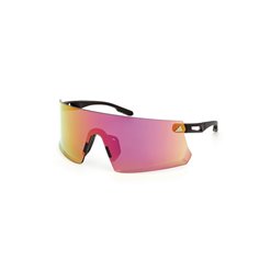 Adidas Sport ADIDAS DUNAMIS SP0090 02Z