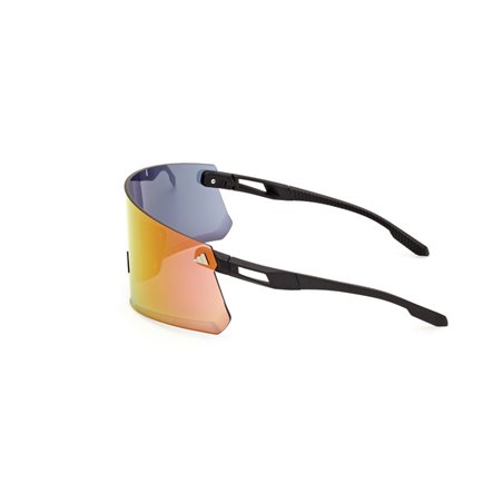 Adidas Sport ADIDAS DUNAMIS SP0090 02Z