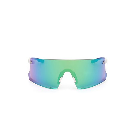 Adidas Sport ADIDAS DUNAMIS SP0090 21Q
