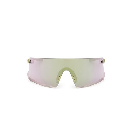 Adidas Sport ADIDAS DUNAMIS SP0090 94Q