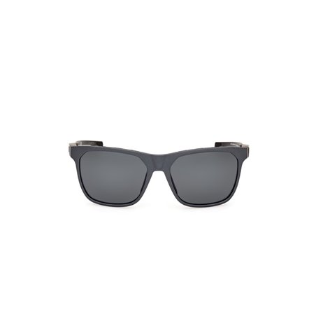 Adidas Sport SP0091 02D