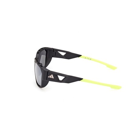 Adidas Sport ACTV CLASSIC SP0092 02C