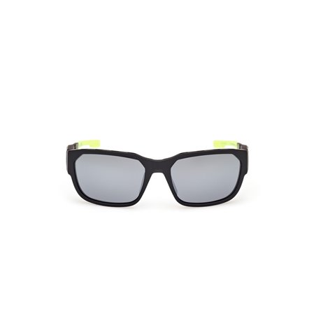 Adidas Sport ACTV CLASSIC SP0092 02C