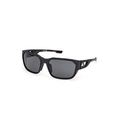 Adidas Sport ACTV CLASSIC SP0092 02D