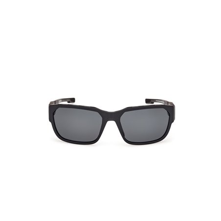 Adidas Sport ACTV CLASSIC SP0092 02D