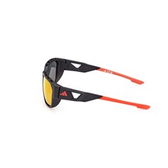Adidas Sport ACTV CLASSIC SP0092 02L 2