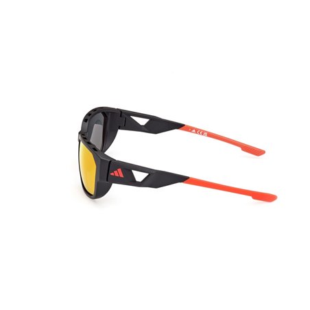 Adidas Sport ACTV CLASSIC SP0092 02L