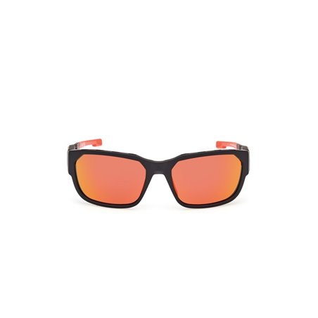 Adidas Sport ACTV CLASSIC SP0092 02L