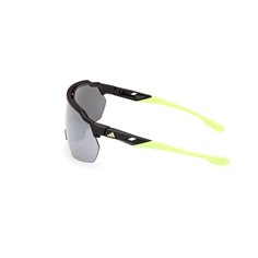 Adidas Sport   SP0093 02C 2