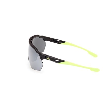 Adidas Sport   SP0093 02C