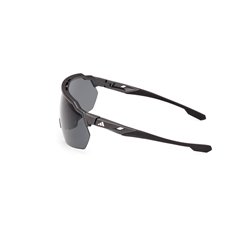 Adidas Sport   SP0093 02D 2