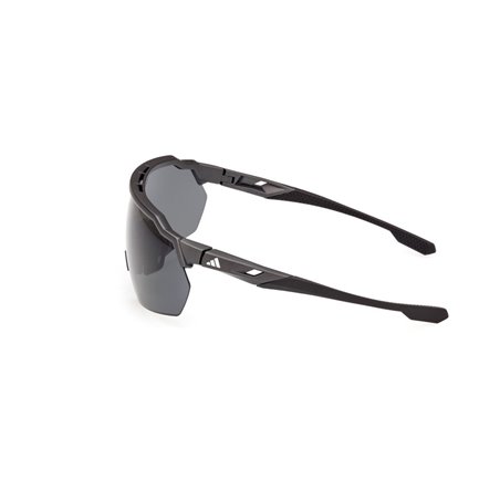 Adidas Sport   SP0093 02D