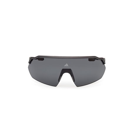 Adidas Sport   SP0093 02D