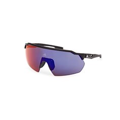 Adidas Sport   SP0093 02Z