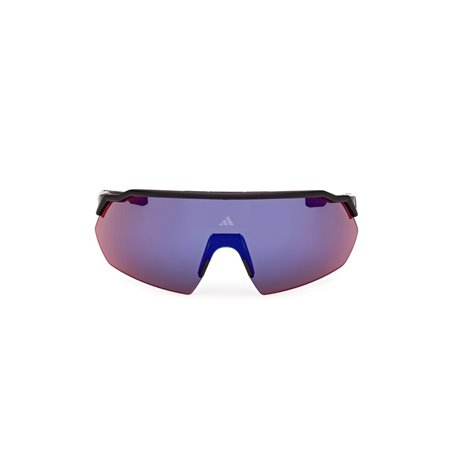 Adidas Sport   SP0093 02Z