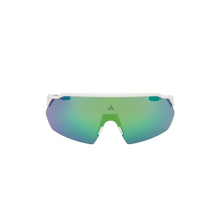 Adidas Sport   SP0093 21Q