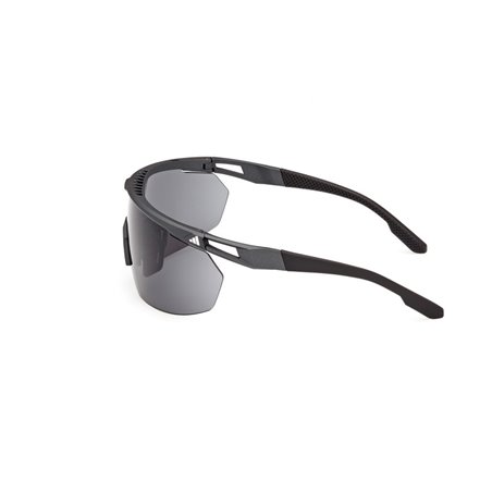 Adidas Sport   SP0094 02A