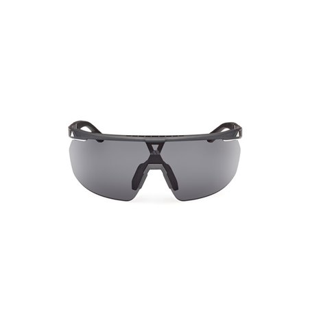 Adidas Sport   SP0094 02A