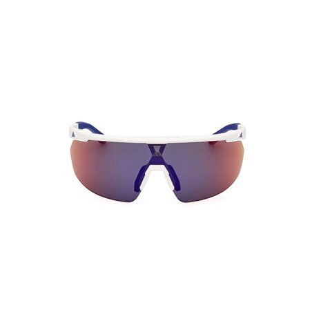 Adidas Sport   SP0094 21Z