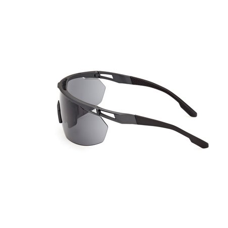 Adidas Sport   SP0095 02A