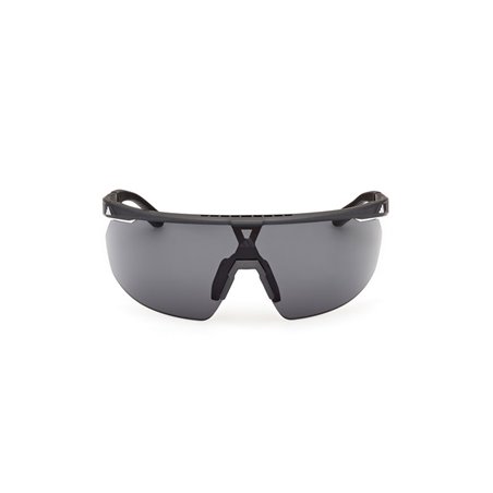 Adidas Sport   SP0095 02A