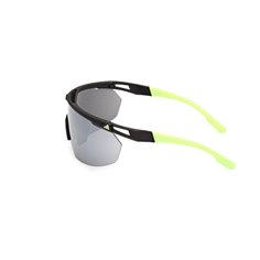 Adidas Sport   SP0095 02C 2