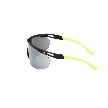 Adidas Sport   SP0095 02C