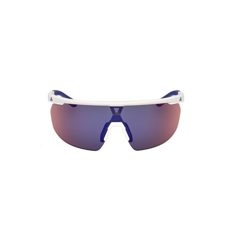Adidas Sport   SP0095 21Z