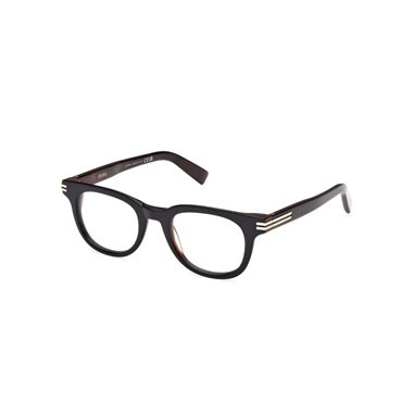 Ermenegildo Zegna EZ5279 005