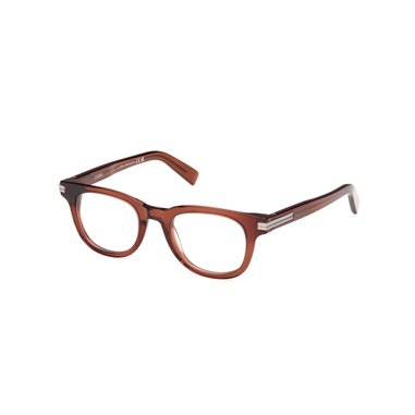 Ermenegildo Zegna EZ5279 045