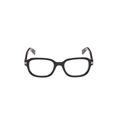 Ermenegildo Zegna EZ5280 001