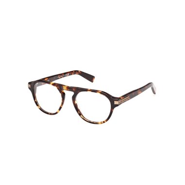 Ermenegildo Zegna EZ5281 055